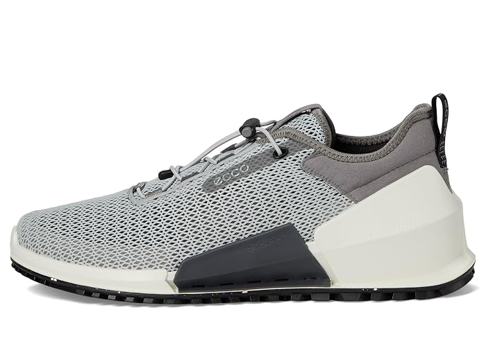 ECCO Sport Biom 2.0 Breathru Sneaker - Image 4