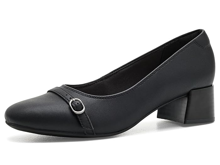 Clarks Iridessa Nora