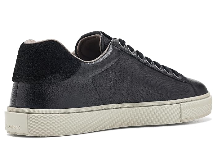 AllSaints Tucker Low Top - Image 3