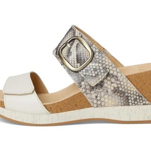 Dansko Shannon