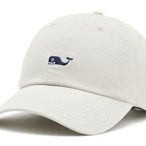 Vineyard Vines Classic Baseball Hat