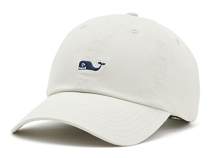 Vineyard Vines Classic Baseball Hat - Image 4