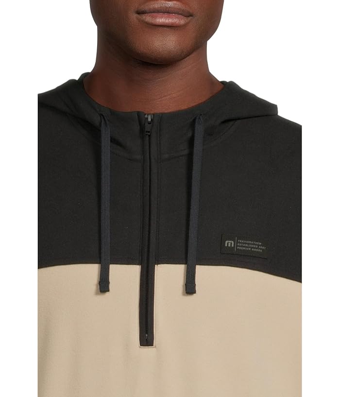 TravisMathew Brrrr Season - Image 4