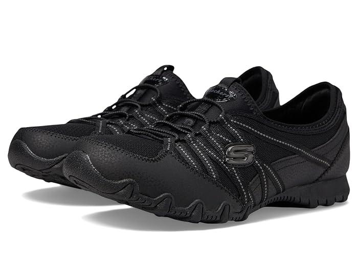 SKECHERS Bikers Lite - Relive