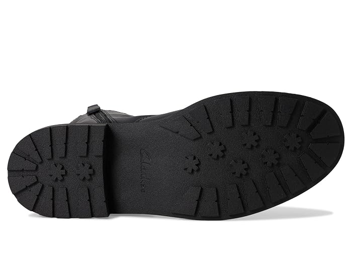 Clarks Orinoco 3 Style - Image 3