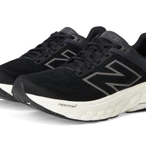 New Balance Fresh Foam X 860v14