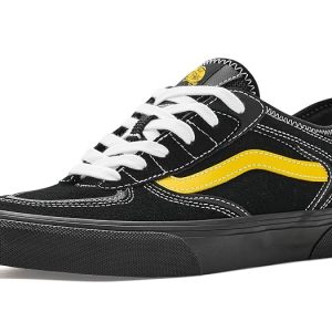 Vans Rowley Classic