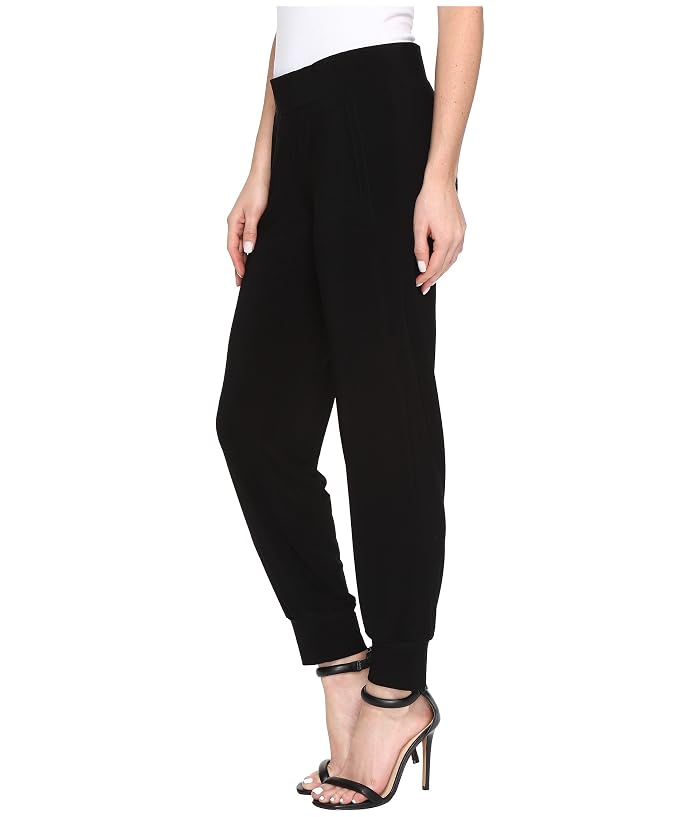 Norma Kamali Jog Pants - Image 2
