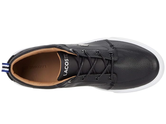 Lacoste Bayliss Sneakers - Image 2