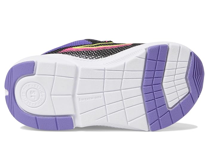 Stride Rite Lighted Cosmic 2.0 (Toddler) - Image 3