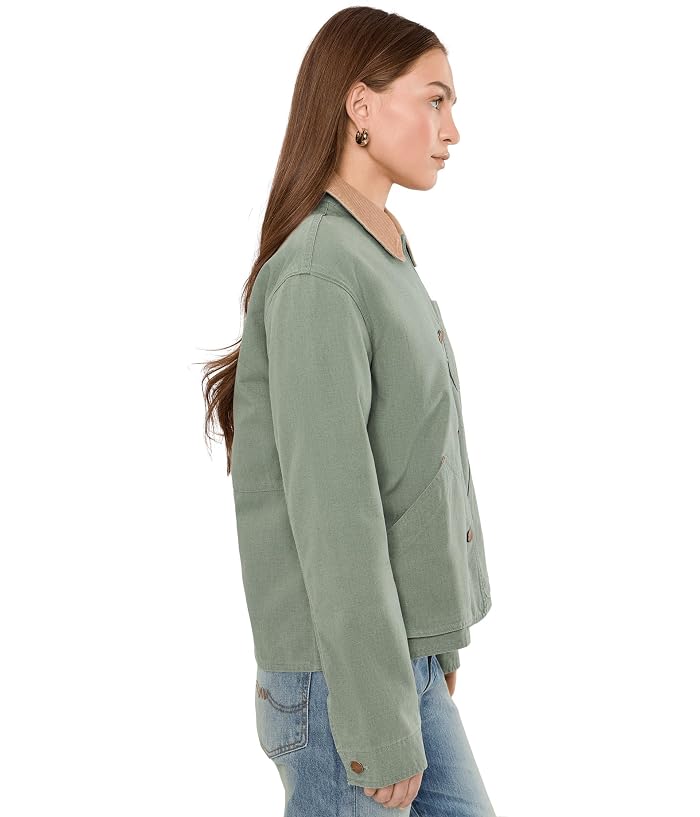 L.L.Bean Lightweight Field Jacket - Image 3