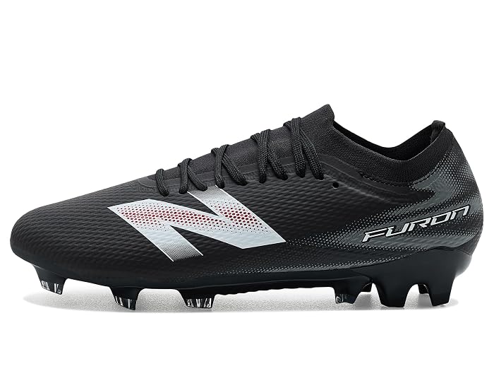 New Balance Furon Team FG V9 - Image 4