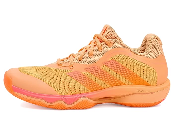 adidas Crazyflight 7 Volleyball Shoes - Image 4