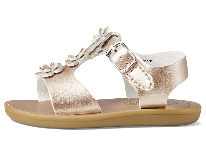 FootMates Eco-Jasmine (Infant/Toddler/Little Kid) - Image 4
