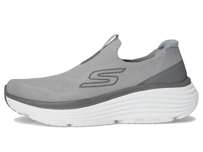 SKECHERS Max Cushioning Endeavour Sarasota - Image 4