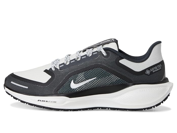 Nike Pegasus 41 GORE-TEX - Image 4