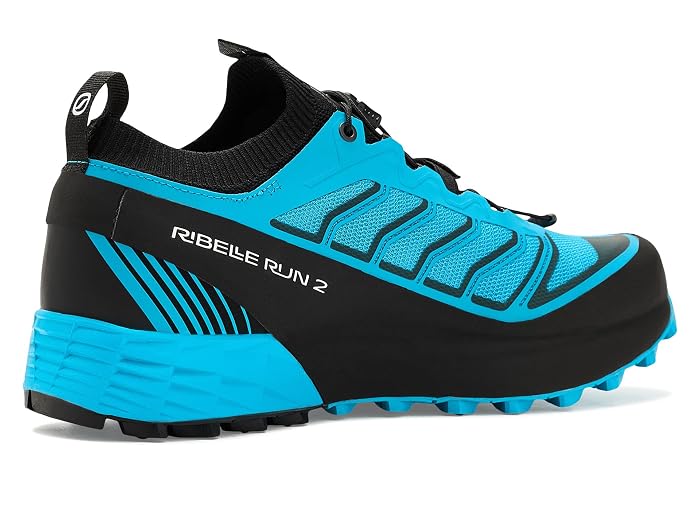 Scarpa Ribelle Run 2 - Image 3