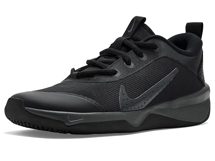 Nike Kids Omni (Big Kid)