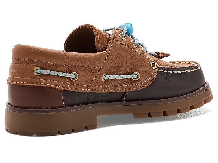 Camper Kids Compas (Toddler/Little Kid/Big Kid) - Image 3