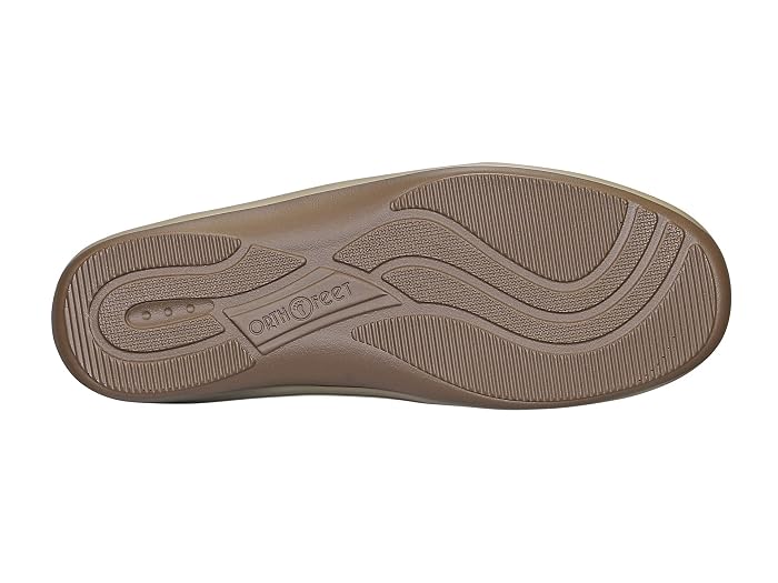 Orthofeet Capri - Image 3