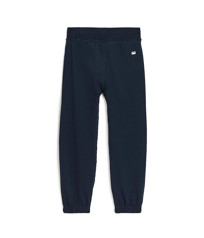 Appaman Kids Gym Sweats (Toddler/Little Kid/Big Kid) - Image 2
