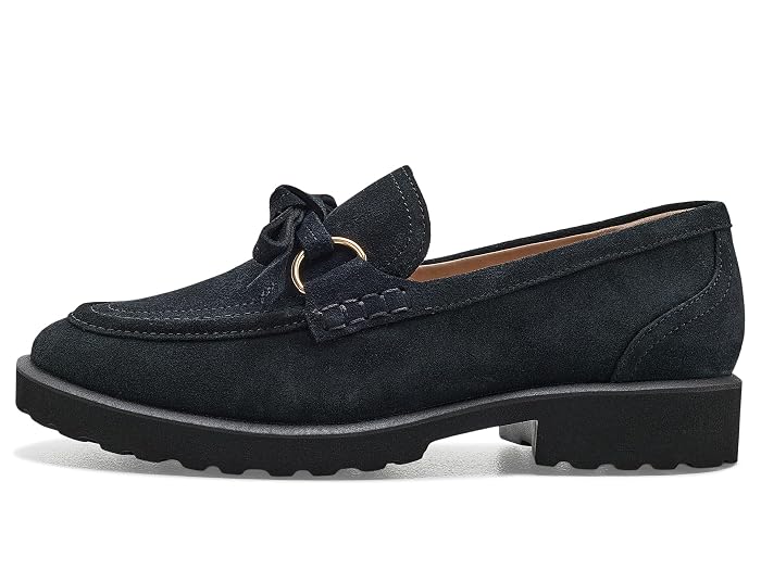 Cole Haan Gwendolyn Bow Loafers - Image 4