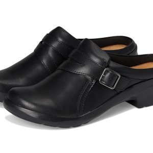 Clarks Angie Braley
