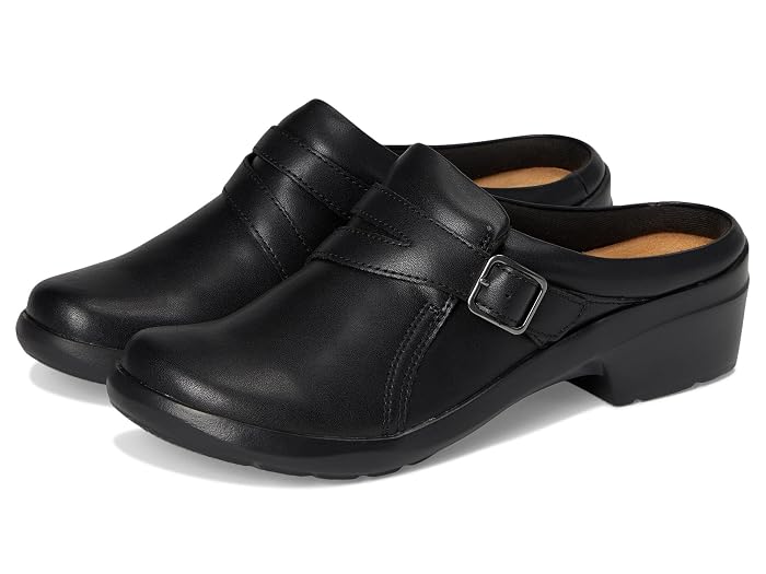 Clarks Angie Braley