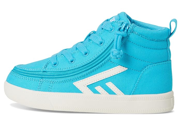 BILLY Footwear Kids BILLY CS High Top (Toddler) - Image 4