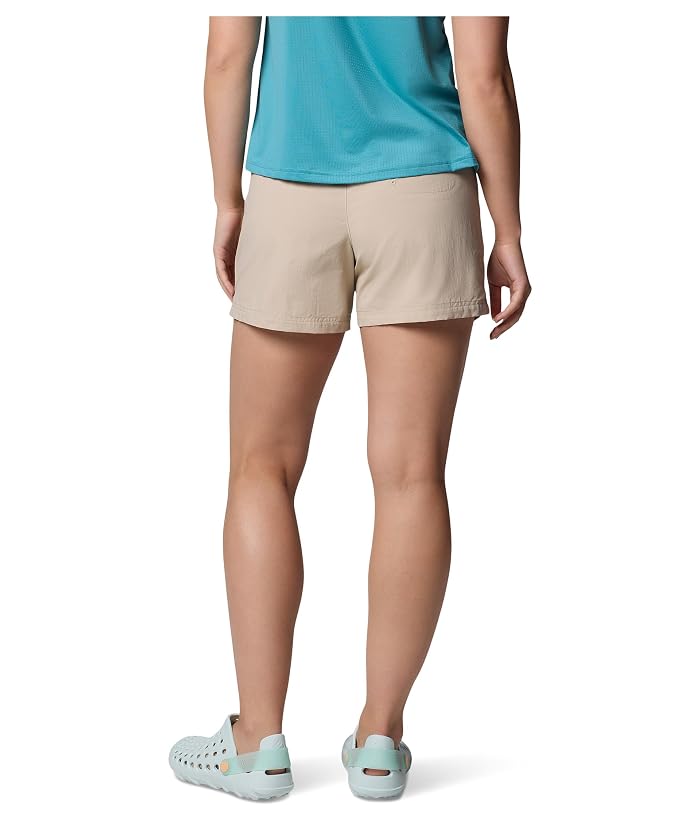 Columbia Sandy River™ Shorts II - Image 4