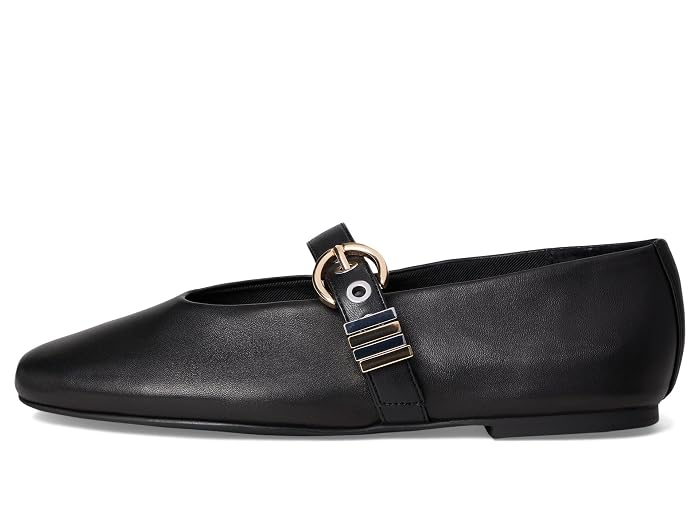 Steve Madden Lucia - Image 4