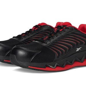 Reebok Work Zig Elusion Heritage Work EH Comp Toe