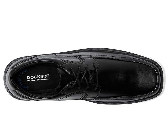 Dockers Manvel Moc Toe Oxford - Image 2