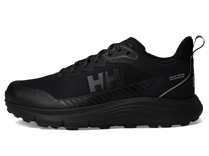 Helly Hansen Stega HT - Image 4