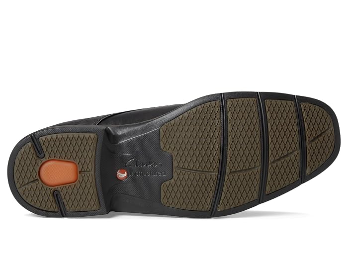 Clarks Un Kendric Way - Image 3