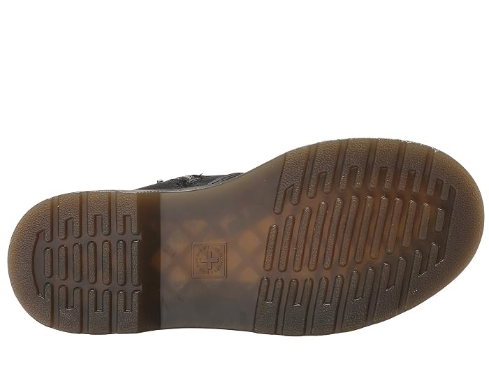 Dr. Martens Kid's Collection 2976 J (Little Kid/Big Kid) - Image 3