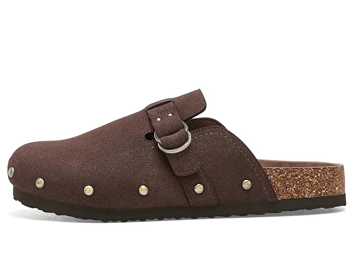 Dr. Scholl's So Easy Clogs Original Collection - Image 4