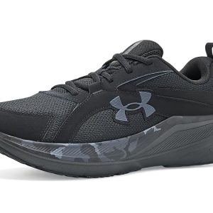 Under Armour Assert 11 Camo