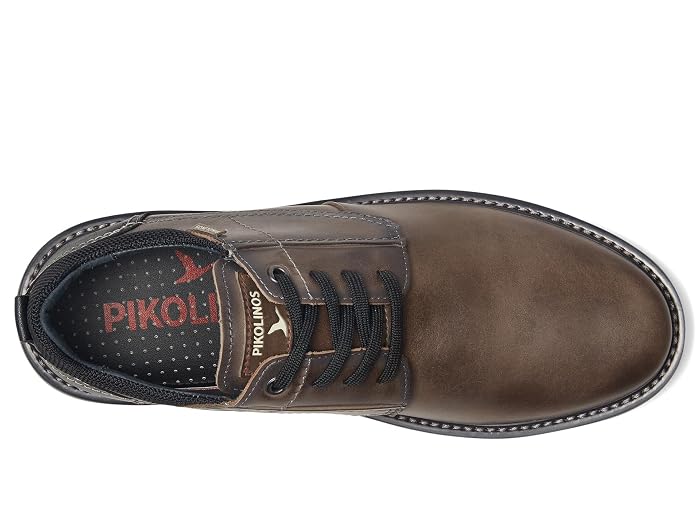 PIKOLINOS Bilbao M8D-4292C1 - Image 2