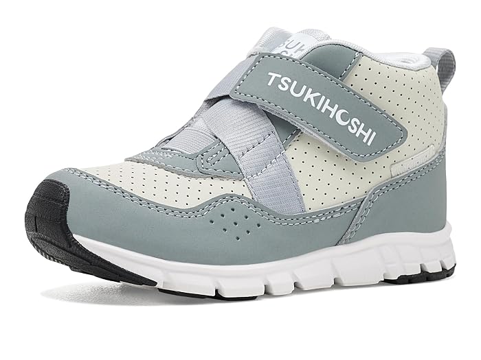 Tsukihoshi Kids Tokyo (Toddler/Little Kid)