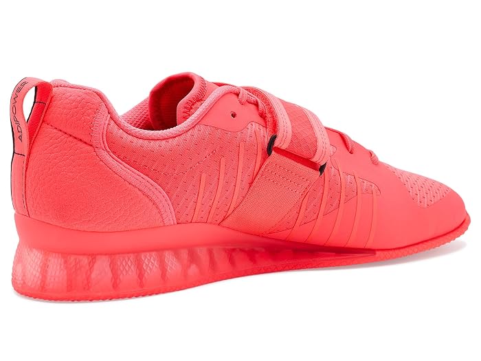 adidas Adipower Weightlifting 3 - Image 3