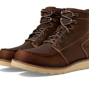 Ariat Recon Lace