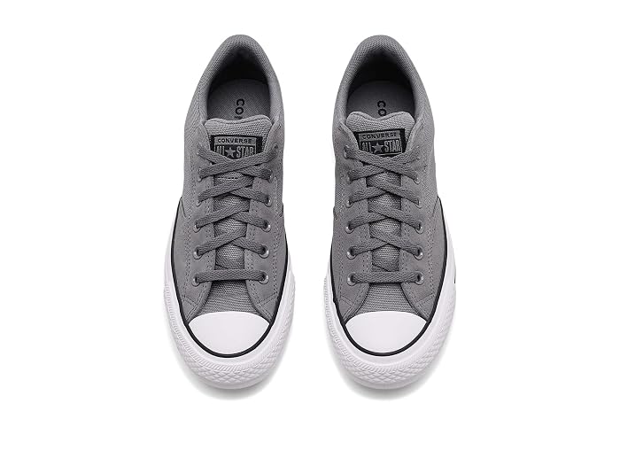 Converse Chuck Taylor All Star Malden Street Low Top - Image 2