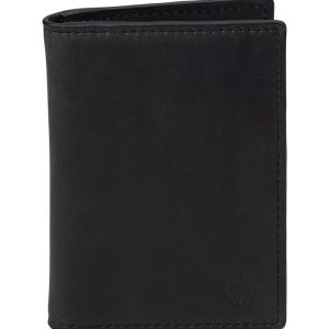 Johnston & Murphy Rhodes Bifold Card Case