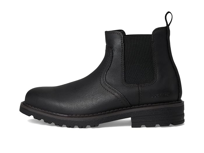 Dockers Truman - Image 4