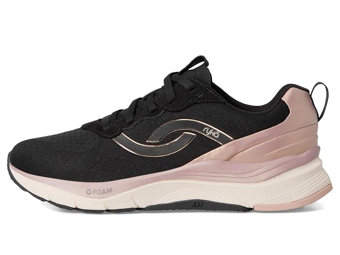 Ryka Uplift LX Running Sneaker - Image 2