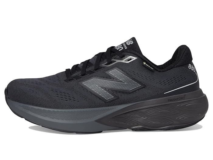 New Balance Fresh Foam X 880 v15 GORE-TEX® - Image 4