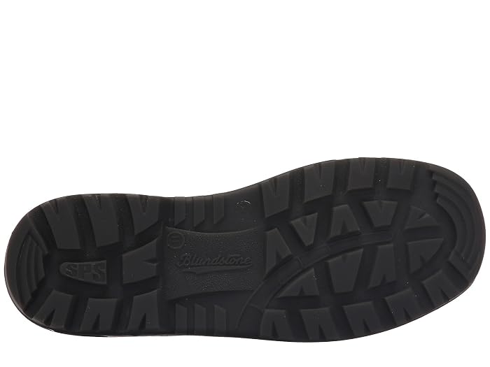 Blundstone BL491 Work Chelsea Boot - Image 3