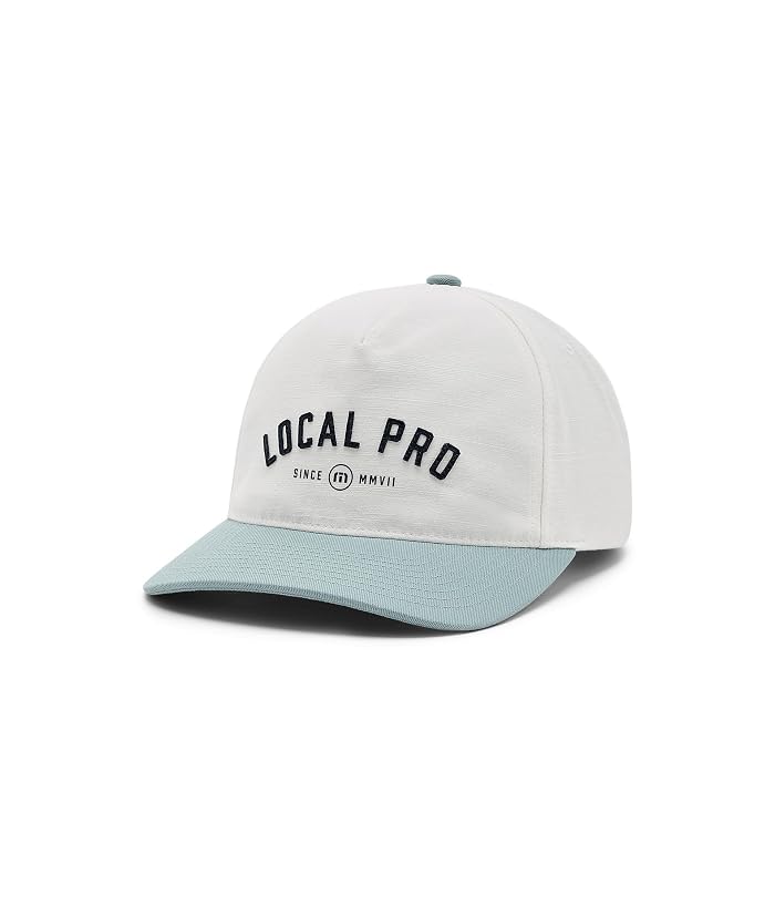 TravisMathew Local Pro - Image 4