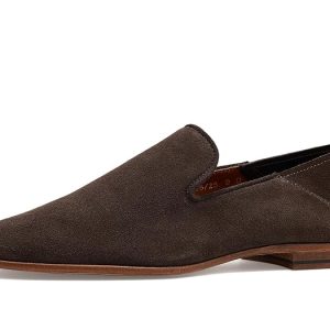 Allen Edmonds Portofino Loafer/Moc Shoes